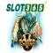live slot365: Khám phá trải nghiệm slot trực tiếp đỉnh cao