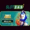 https t ly slot365 – Trải nghiệm đỉnh cao và uy tín