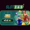 Slot365 nổ hũ – Trải nghiệm đỉnh cao và đánh giá Slot365 nổ hũ