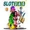 Slot365: Sân chơi slot trực tuyến hàng đầu tại Việt Nam