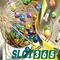 Slot365: Đánh giá tổng quan và trải nghiệm người chơi