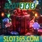 Slot365 free - Trải nghiệm đỉnh cao và kết nối Slot365