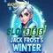 Slot365: Nền tảng giải trí Casino trực tuyến hàng đầu