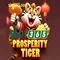 Slot365 login link: Đường dẫn đăng nhập tối ưu cho người Việt