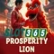 Slot365: giới thiệu và hướng dẫn chơi