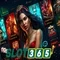 live slot365: Khám phá trải nghiệm slot trực tiếp đỉnh cao