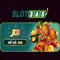 slot365. – Trải nghiệm casino trực tuyến và giá trị thương hiệu