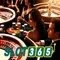 Slot365 – Trải nghiệm slot trực tuyến hàng đầu