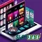 Slot365 uy tín không - Trải nghiệm và Đánh giá đầy đủ