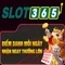 rút thưởng Slot365 - Trải nghiệm và Giá trị