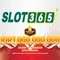 đánh giá Slot365 toàn diện: trải nghiệm và lựa chọn tối ưu