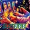 slot365 xx vip – Trải nghiệm đỉnh cao và đánh giá uy tín