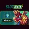 Slot365 có hợp pháp không: Pháp lý và trải nghiệm người dùng