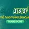 app slot365: Trải nghiệm nền tảng game và tiện ích tối ưu