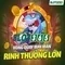 Slot365 - Nền tảng casino trực tuyến đáng tin cậy