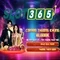 live slot365: Khám phá trải nghiệm slot trực tiếp đỉnh cao