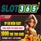 slot365 xx.vip – Trải nghiệm đỉnh cao trực tuyến