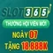 slot game Slot365 – Trải nghiệm đỉnh cao và nhận thưởng