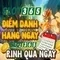 live slot365: Khám phá trải nghiệm slot trực tiếp đỉnh cao