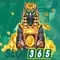 asia slot365 login – Hướng dẫn chi tiết và đánh giá