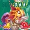 slot365 xx vip – Trải nghiệm đỉnh cao và đánh giá uy tín
