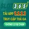 slot365 xx vip – Trải nghiệm đỉnh cao và đánh giá uy tín