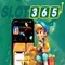 rtp slot365 – Khám phá nền tảng slot uy tín và trải nghiệm đỉnh cao