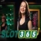 Slot365 an toàn không – Trải nghiệm tin cậy và bảo mật cao