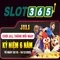 slot365 bet – Khám phá trải nghiệm slot365 casino