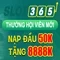 slot365 xx vip – Trải nghiệm đỉnh cao và đánh giá uy tín