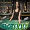 slot365 - Trải nghiệm đỉnh cao với máy đánh bạc trực tuyến