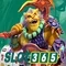 slot365 xx vip – Trải nghiệm đỉnh cao và đánh giá uy tín