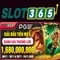 live slot365 – Trải nghiệm slot trực tuyến đỉnh cao