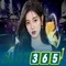 Game bài Slot365 – Trải nghiệm và đánh giá