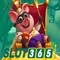 rút thưởng Slot365 - Trải nghiệm và Giá trị