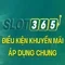 live slot365: Khám phá trải nghiệm slot trực tiếp đỉnh cao