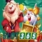 Slot365 có hợp pháp không: Pháp lý và trải nghiệm người dùng
