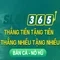 slot365 xx vip – Trải nghiệm đỉnh cao và đánh giá uy tín