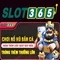 Slot365 an toàn không – Độ tin cậy và trải nghiệm an tâm
