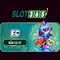 Slot365: Đánh giá và trải nghiệm chơi slot trực tuyến hàng đầu