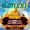 Slot365 — Đánh giá nền tảng slot trực tuyến hàng đầu