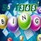 slot365 apk – Trải nghiệm đánh bạc trực tuyến đỉnh cao và an toàn