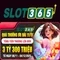 Slot365 uy tín không - Trải nghiệm và Đánh giá đầy đủ