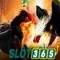 Slot365 an toàn không – Trải nghiệm an tâm và tin cậy