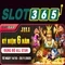 asia slot365 login – Hướng dẫn chi tiết và đánh giá