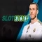 Slot365: Nền tảng slot trực tuyến an toàn và đa dạng