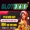 đánh giá Slot365 toàn diện: trải nghiệm và lựa chọn tối ưu