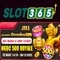 Slot365 có hợp pháp không: Pháp lý và trải nghiệm người dùng