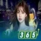 Slot365: Trải nghiệm casino slots trực tuyến đỉnh cao tại Việt Nam