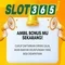 slot365 xx vip - Trải nghiệm chi tiết và đánh giá toàn diện
